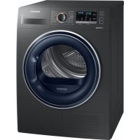 Сушильная машина Samsung DV80M50103X/UA изображение 4