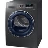 Сушильная машина Samsung DV80M50103X/UA изображение 4