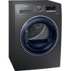 Сушильная машина Samsung DV80M50103X/UA изображение 5