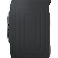 Сушильная машина Samsung DV80M50103X/UA изображение 8