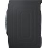 Сушильная машина Samsung DV80M50103X/UA изображение 8