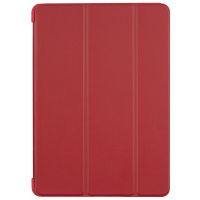 Чохол до планшета 2E Basic Apple iPad 10.2` 2019 , Flex, Red (2E-IPAD-10.2-19-IKFX-RD)