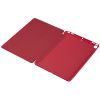 Чохол до планшета 2E Basic Apple iPad 10.2` 2019 , Flex, Red (2E-IPAD-10.2-19-IKFX-RD) зображення 2