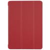 Чохол до планшета 2E Basic Apple iPad 10.2` 2019 , Flex, Red (2E-IPAD-10.2-19-IKFX-RD)