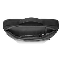 Сумка для ноутбука Lenovo 14" ThinkPad Prof Slim Topload Black (4X40W19826) изображение 3