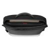 Сумка для ноутбука Lenovo 14" ThinkPad Prof Slim Topload Black (4X40W19826) изображение 4
