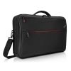 Сумка для ноутбука Lenovo 14" ThinkPad Prof Slim Topload Black (4X40W19826) изображение 5