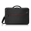 Сумка для ноутбука Lenovo 14" ThinkPad Prof Slim Topload Black (4X40W19826) изображение 6