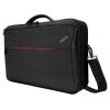 Сумка для ноутбука Lenovo 14" ThinkPad Prof Slim Topload Black (4X40W19826)