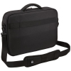 Сумка для ноутбука Case Logic 15.6'' Briefcase PROPC- 116 Black (3204528) изображение 2