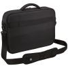 Сумка для ноутбука Case Logic 15.6'' Briefcase PROPC- 116 Black (3204528) зображення 2