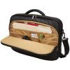Сумка для ноутбука Case Logic 15.6'' Briefcase PROPC- 116 Black (3204528) зображення 3