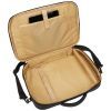 Сумка для ноутбука Case Logic 15.6'' Briefcase PROPC- 116 Black (3204528) зображення 4