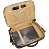 Сумка для ноутбука Case Logic 15.6'' Briefcase PROPC- 116 Black (3204528) изображение 5
