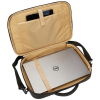 Сумка для ноутбука Case Logic 15.6'' Briefcase PROPC- 116 Black (3204528) изображение 6