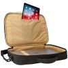 Сумка для ноутбука Case Logic 15.6'' Briefcase PROPC- 116 Black (3204528) зображення 7