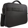 Сумка для ноутбука Case Logic 15.6'' Briefcase PROPC- 116 Black (3204528) изображение 8