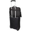 Сумка для ноутбука Case Logic 15.6'' Briefcase PROPC- 116 Black (3204528) зображення 9