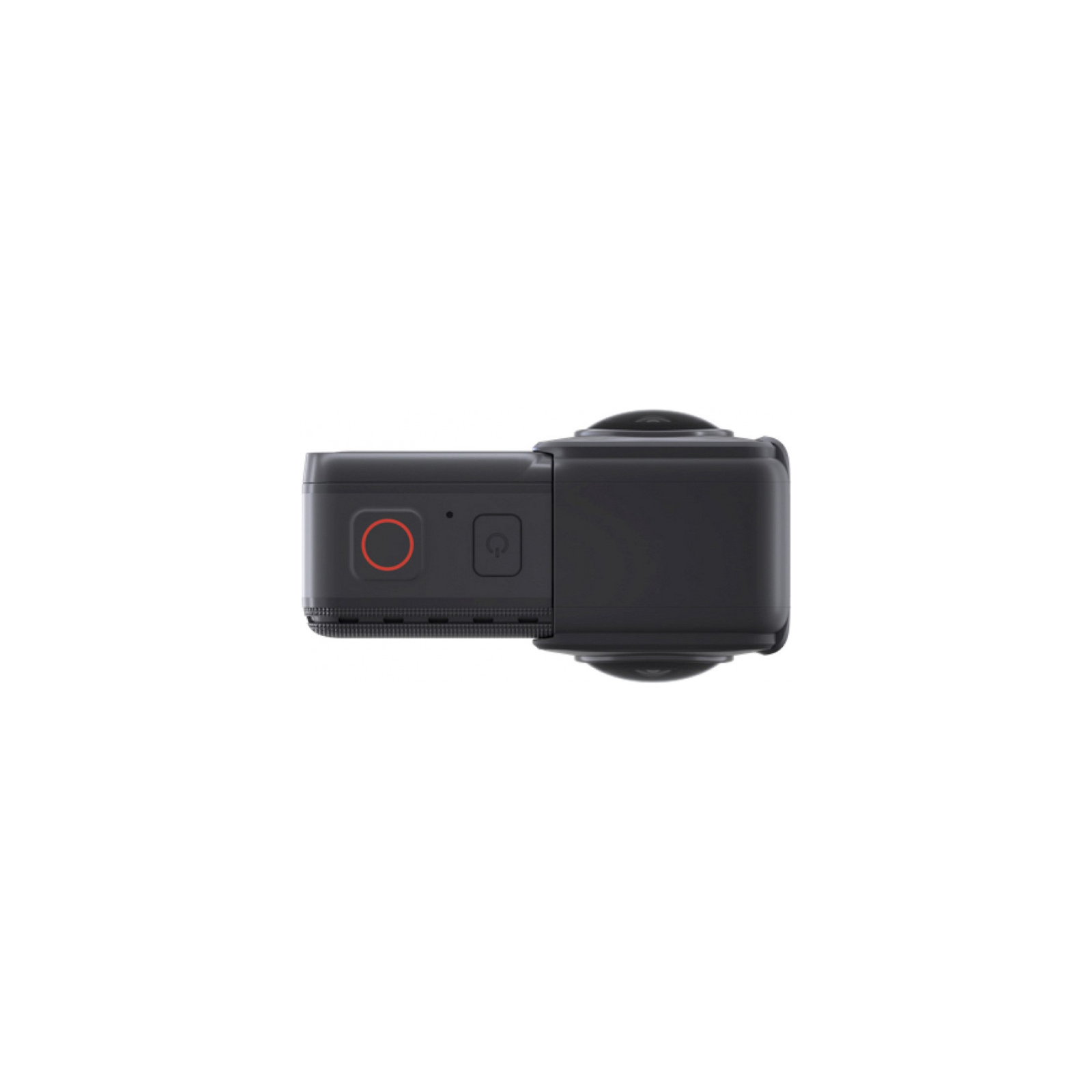 Экшн-камера Insta360 Insta360 One R 360 (CINAKGP/D) изображение 3
