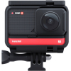 Экшн-камера Insta360 Insta360 One R 360 (CINAKGP/D) изображение 7