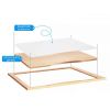 Парта з кріслом Evo-kids Evo-30 Z + Y-528 KZ зображення 2