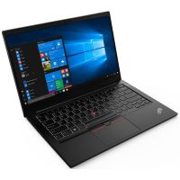 Ноутбук Lenovo ThinkPad E14 (20T60025RT) зображення 2