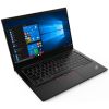Ноутбук Lenovo ThinkPad E14 (20T60025RT) зображення 2