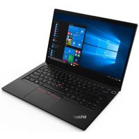 Ноутбук Lenovo ThinkPad E14 (20T60025RT) зображення 3
