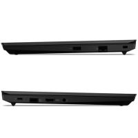 Ноутбук Lenovo ThinkPad E14 (20T60025RT) зображення 5