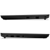 Ноутбук Lenovo ThinkPad E14 (20T60025RT) зображення 5