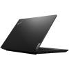 Ноутбук Lenovo ThinkPad E14 (20T60025RT) зображення 6