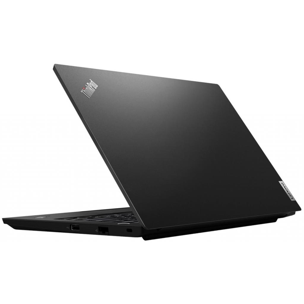 Ноутбук Lenovo ThinkPad E14 (20T60025RT) изображение 7