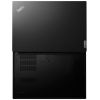 Ноутбук Lenovo ThinkPad E14 (20T60025RT) зображення 8
