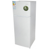 Холодильник Elenberg TMF 143 зображення 2