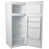 Холодильник Elenberg TMF 143 зображення 5