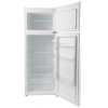 Холодильник Elenberg TMF 143 изображение 6