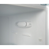 Холодильник Elenberg TMF 143 изображение 9