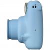 Камера миттєвого друку Fujifilm INSTAX Mini 11 SKY BLUE (16655003) зображення 7