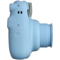 Камера моментальной печати Fujifilm INSTAX Mini 11 SKY BLUE (16655003) изображение 8