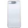Чехол для мобильного телефона Dengos iPhone 6 (DG-TPU-TRP-06)