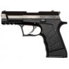 Стартовий пістолет Ekol Alp Black (Z21.2.002)