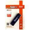 USB флеш накопитель Dato 16GB DB8001 Black USB 2.0 (DB8001K-16G) изображение 3