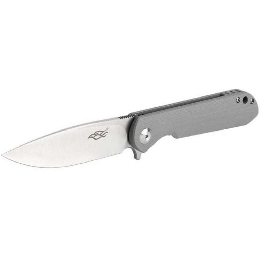 Нож Firebird FH41-GB изображение 2