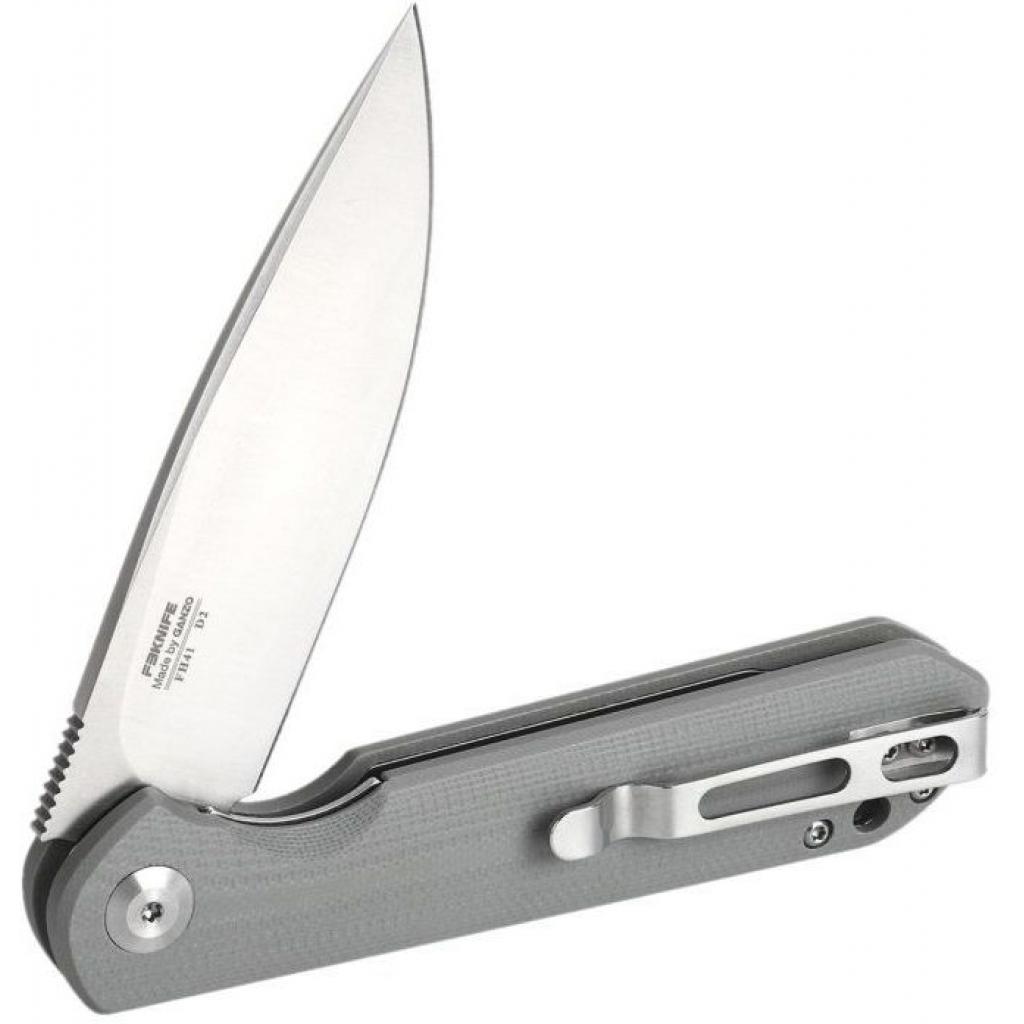 Нож Firebird FH41-GB изображение 3