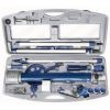 Телескоп Bresser Junior 60/700 AZ + Кейс (908548) зображення 2