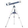 Телескоп Bresser Junior 60/700 AZ + Кейс (908548)