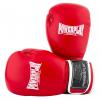 Боксерские перчатки PowerPlay 3019 12oz Red (PP_3019_12oz_Red) изображение 7