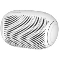 Акустическая система LG XBOOM Go PL2 White (PL2W.DCISLLK) изображение 3