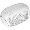 Акустическая система LG XBOOM Go PL2 White (PL2W.DCISLLK) изображение 5