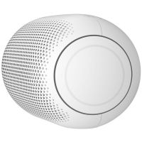 Акустическая система LG XBOOM Go PL2 White (PL2W.DCISLLK) изображение 6